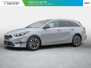 kia-cee-d-ceed-sportswagon-1.0-t-gd