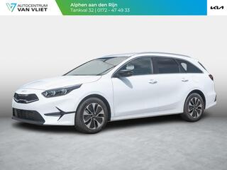 kia-cee-d-ceed-sportswagon-1.0-t-gd