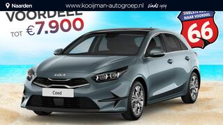 kia-cee-d-ceed-1.0-t-gdi-comfortlin