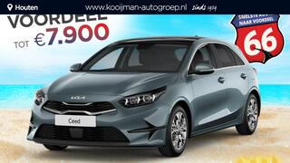 kia-cee-d-ceed-1.0-t-gdi-comfortlin