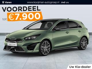 kia-cee-d-ceed-1.5-t-gdi-gt-pluslin
