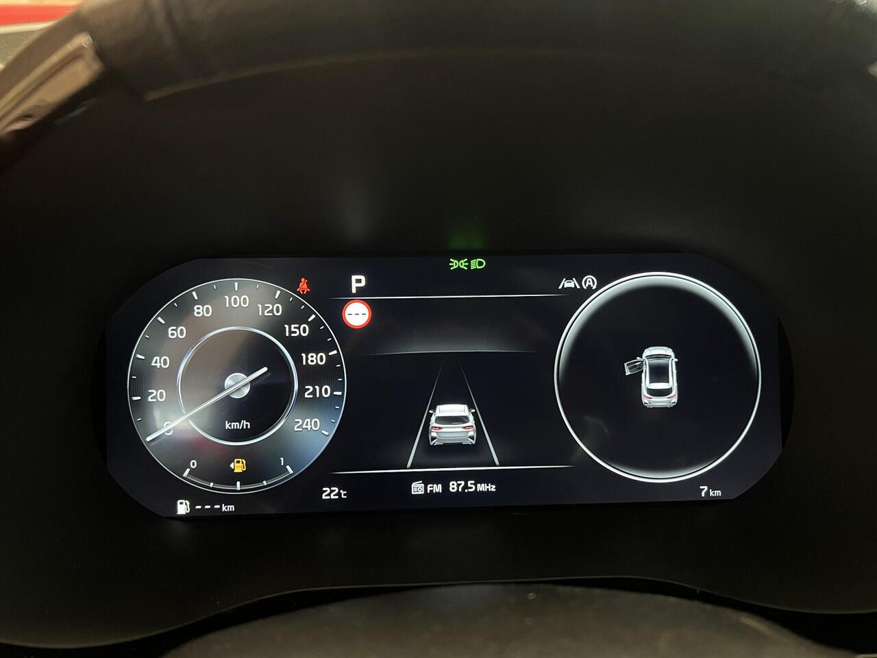 KIA CEE D Ceed 1.5 T-GDi GT-PlusLine Rijklaar vanaf ¤37.395,- Nu tijdelijke voordeel van ¤4.895,-