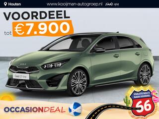 kia-cee-d-ceed-1.5-t-gdi-gt-pluslin