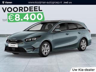 kia-cee-d-ceed-sportswagon-1.0-t-gd