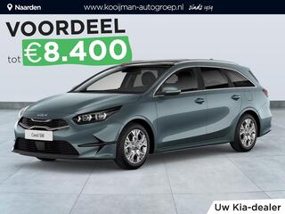 kia-cee-d-ceed-sportswagon-1.0-t-gd