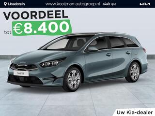 kia-cee-d-ceed-sportswagon-1.0-t-gd