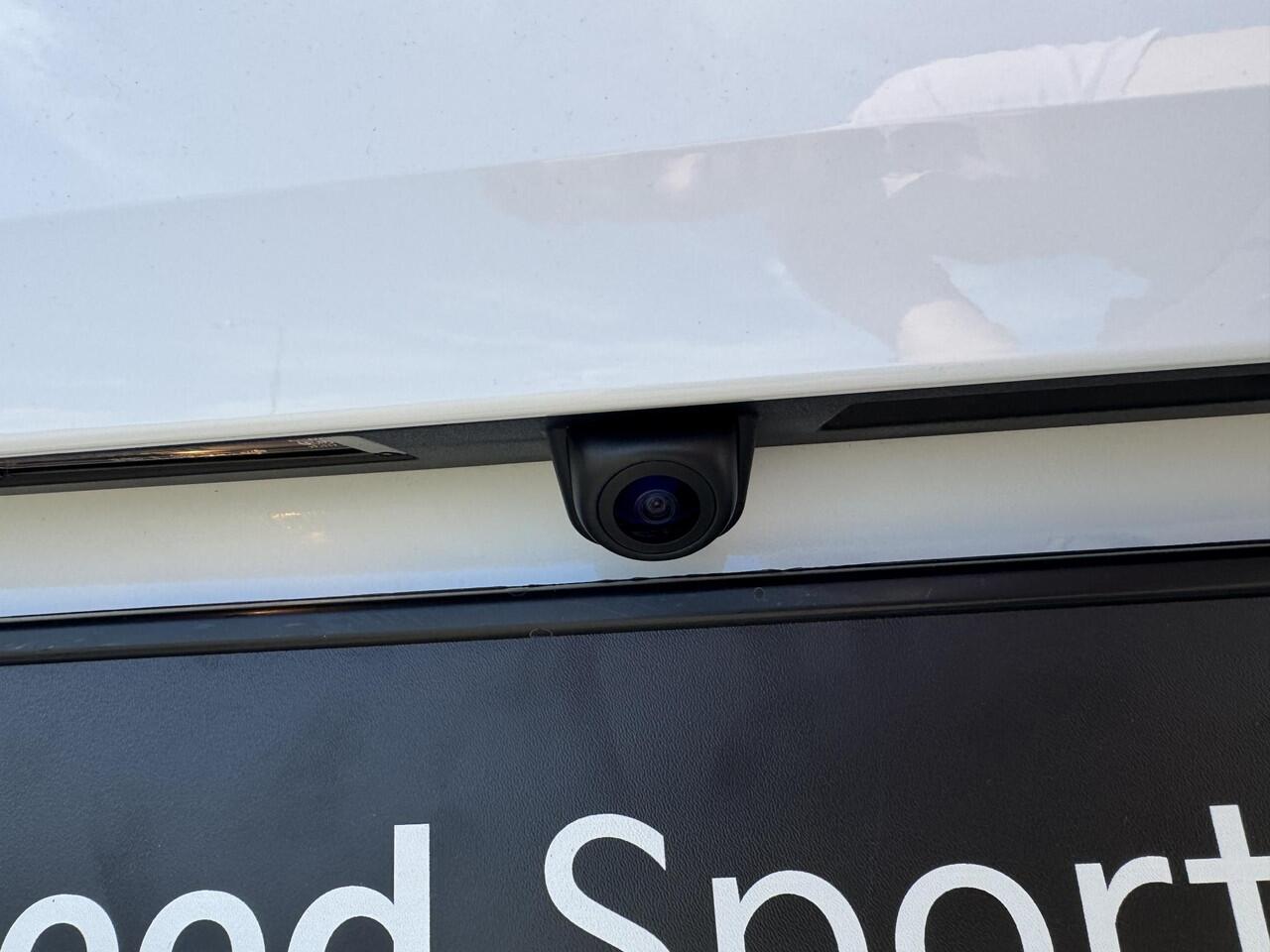 KIA CEE D Ceed Sportswagon 1.0 T-GDi ComfortLine Rijklaar vanaf ¤26.400,- Nu tijdelijke voordeel van ¤4.695,-