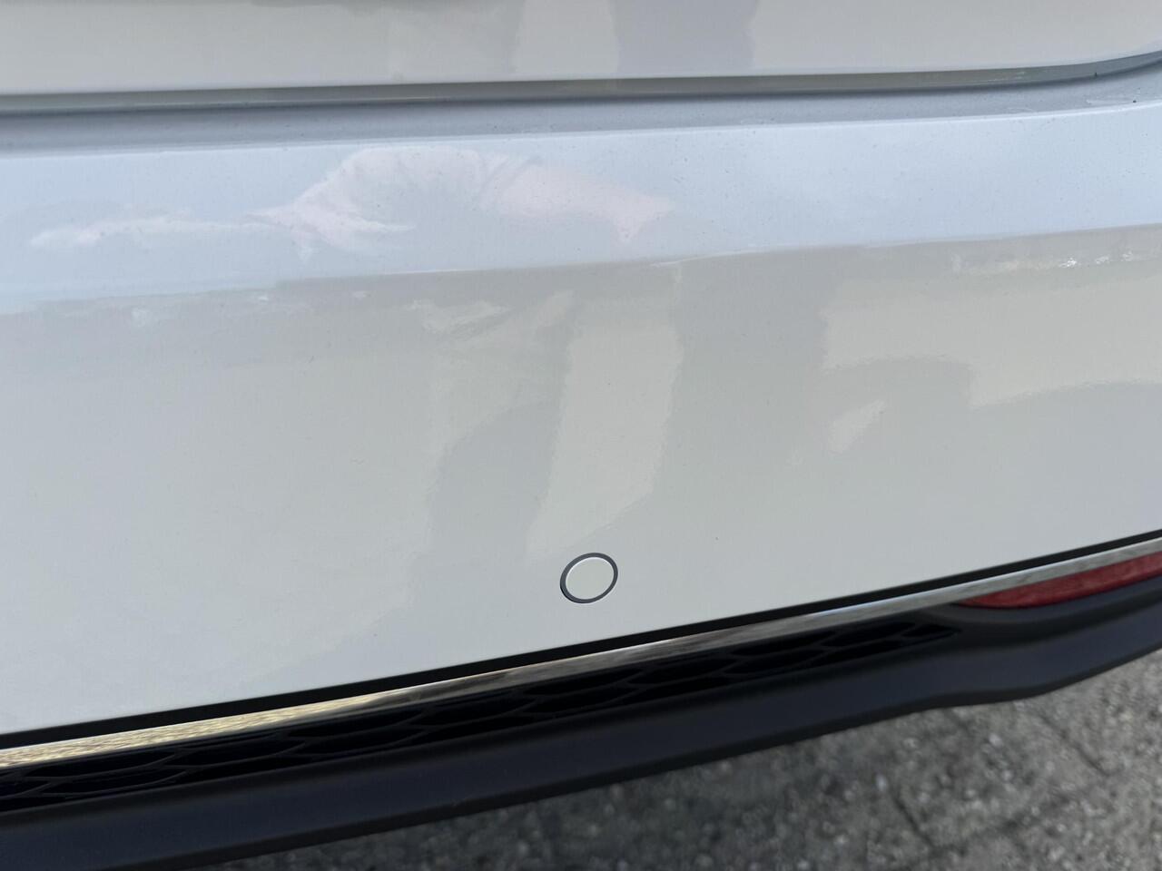 KIA CEE D Ceed Sportswagon 1.0 T-GDi ComfortLine Rijklaar vanaf ¤26.400,- Nu tijdelijke voordeel van ¤4.695,-