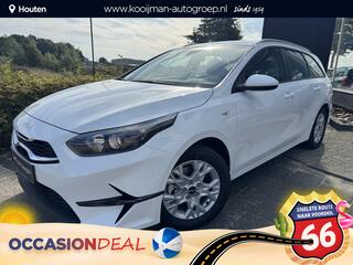 kia-cee-d-ceed-sportswagon-1.0-t-gd