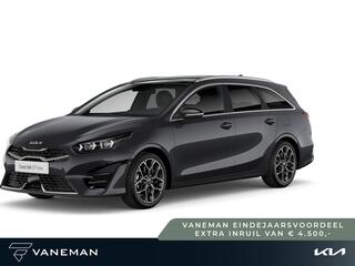 kia-cee-d-ceed-sportswagon-1.0-t-gd