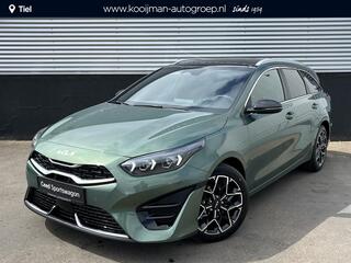 kia-cee-d-ceed-sportswagon-1.5-t-gd