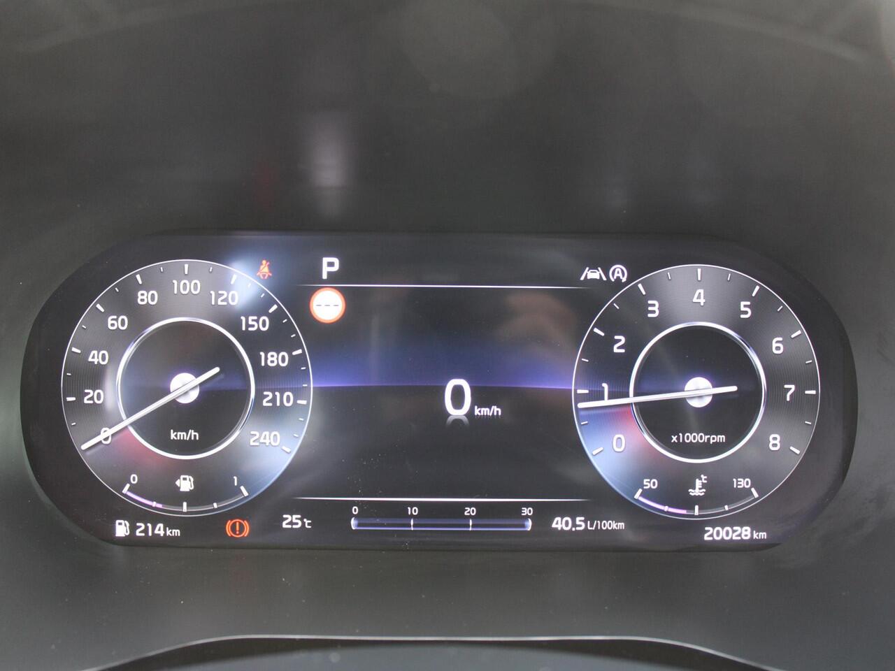 KIA CEE D Ceed 1.5 T-GDi DCT7 DynamicPlusLine | BTW Auto | Automaat | Keyless | Stoel verwarming | Navi | Camera | Adap. Cruise |