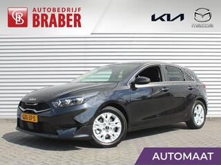 kia-cee-d-ceed-1.5-t-gdi-dct7-dynam