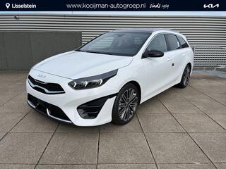 kia-cee-d-ceed-sw-1.5-t-gdi-gt-plus