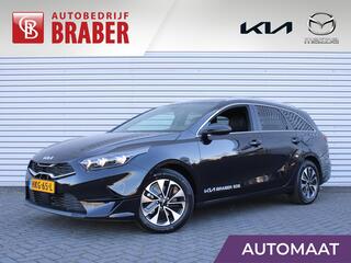 kia-cee-d-ceed-sportswagon-1.0-t-gd
