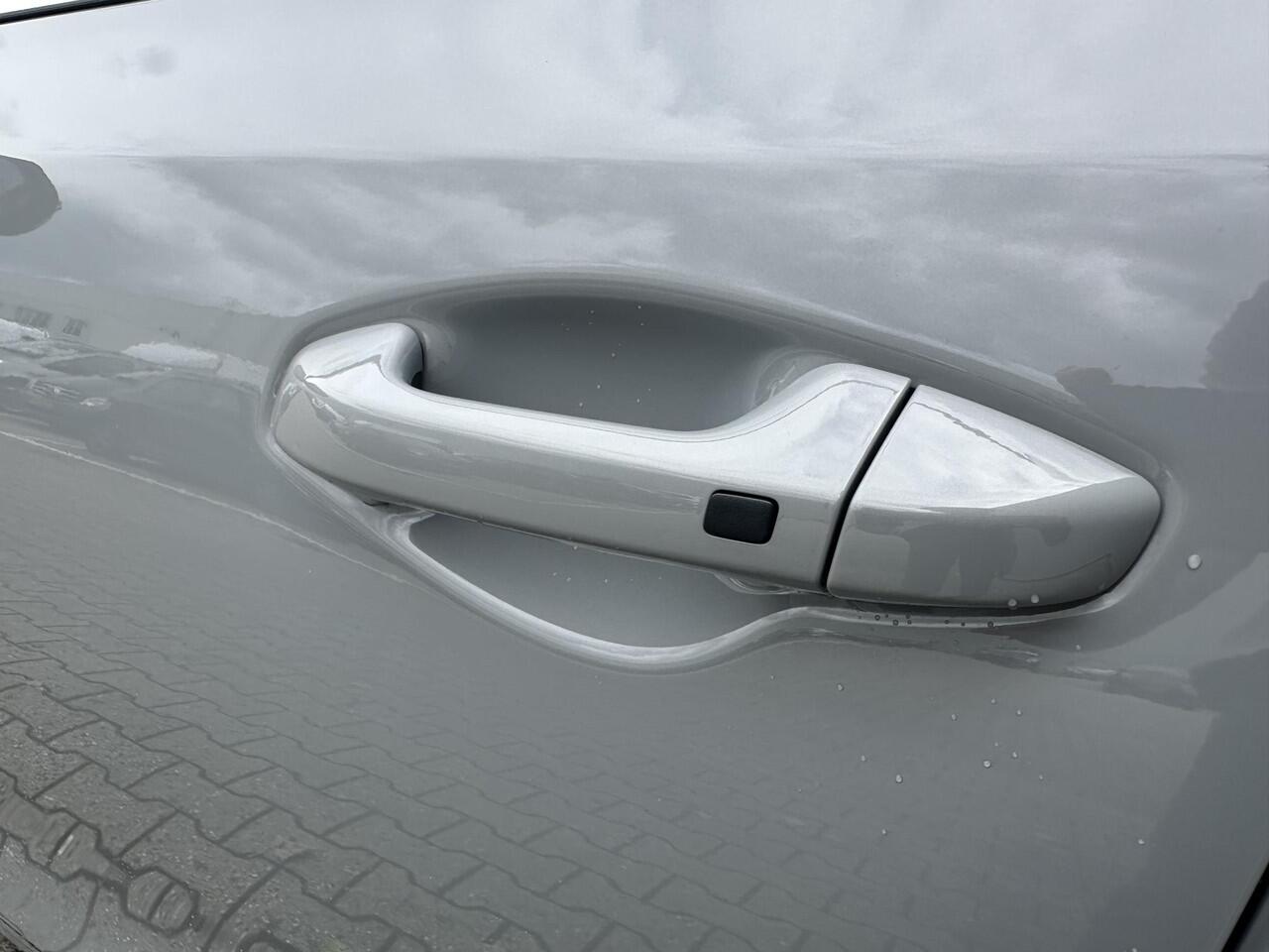 KIA CEE D Ceed 1.0 T-GDi Disign Edition