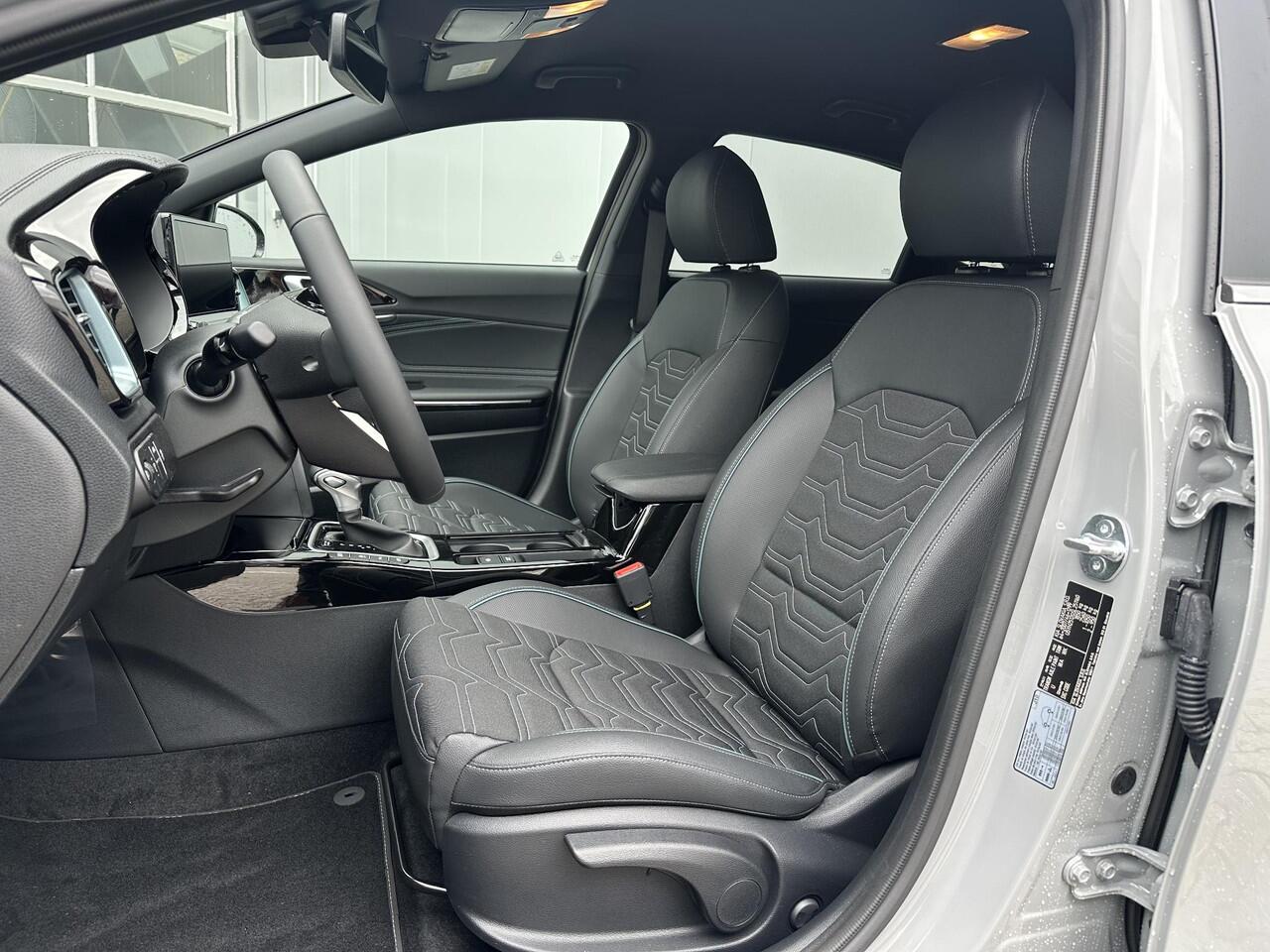 KIA CEE D Ceed 1.0 T-GDi Disign Edition