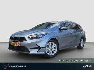kia-cee-d-ceed-sportswagon-1.0-t-gd