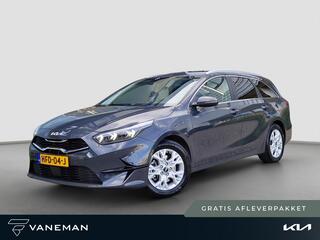 kia-cee-d-ceed-sportswagon-1.5-t-gd