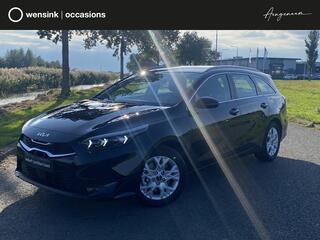kia-cee-d-ceed-sportswagon-1.5-t-gd