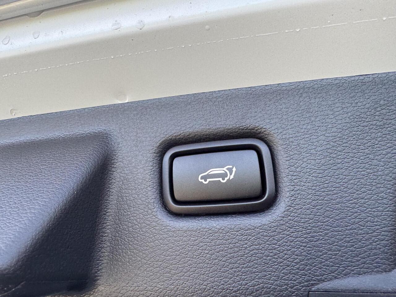 KIA CEE D Ceed Sportswagon 1.0 T-GDi Design Edition Rijklaar vanaf ¤29.495,- Nu tijdelijke voordeel van ¤8.400,-