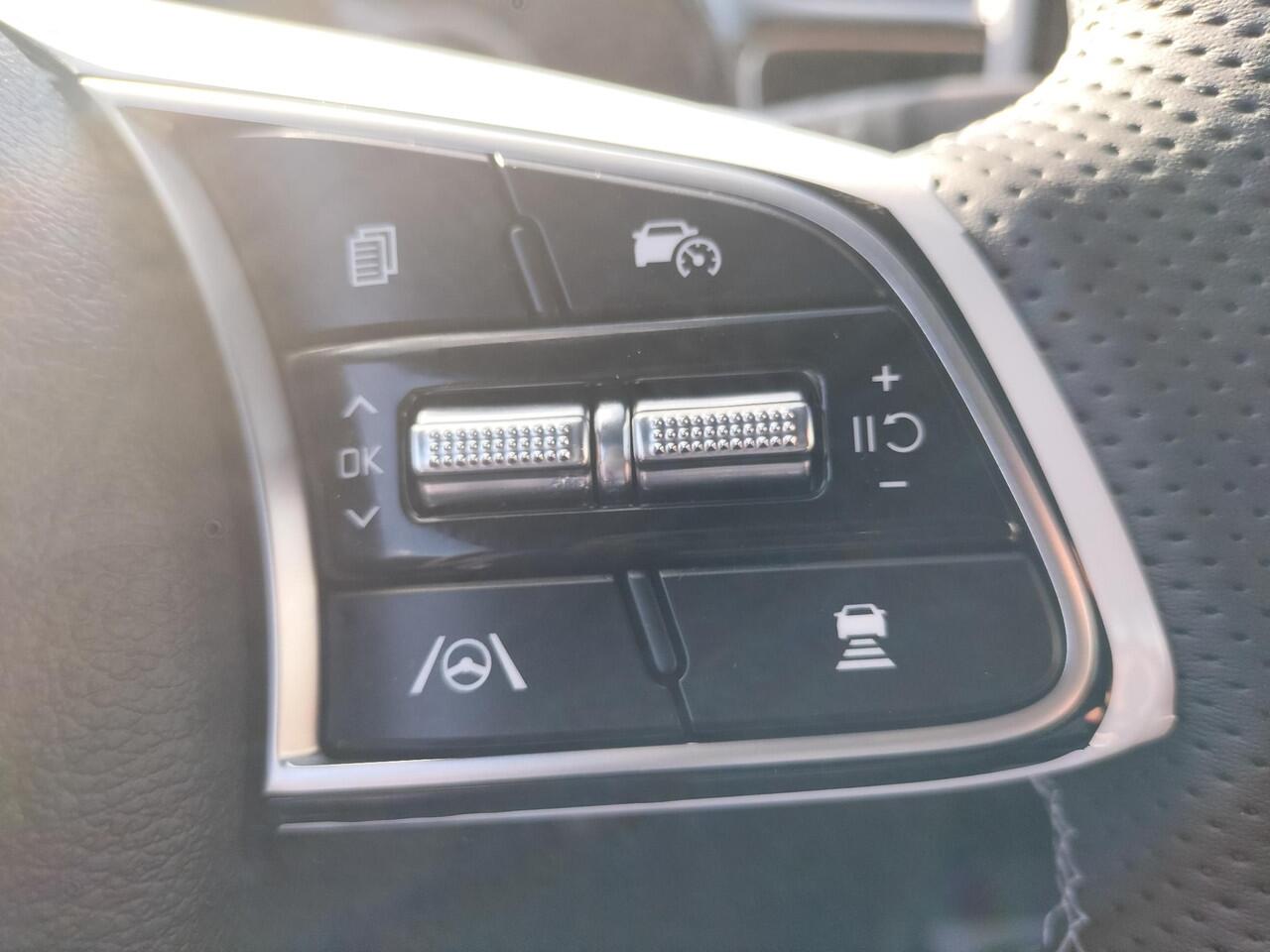 KIA CEE D Ceed Sportswagon 1.5 T-GDi GT-PlusLine Automaat Nieuw uit voorraad leverbaar diverse kleuren