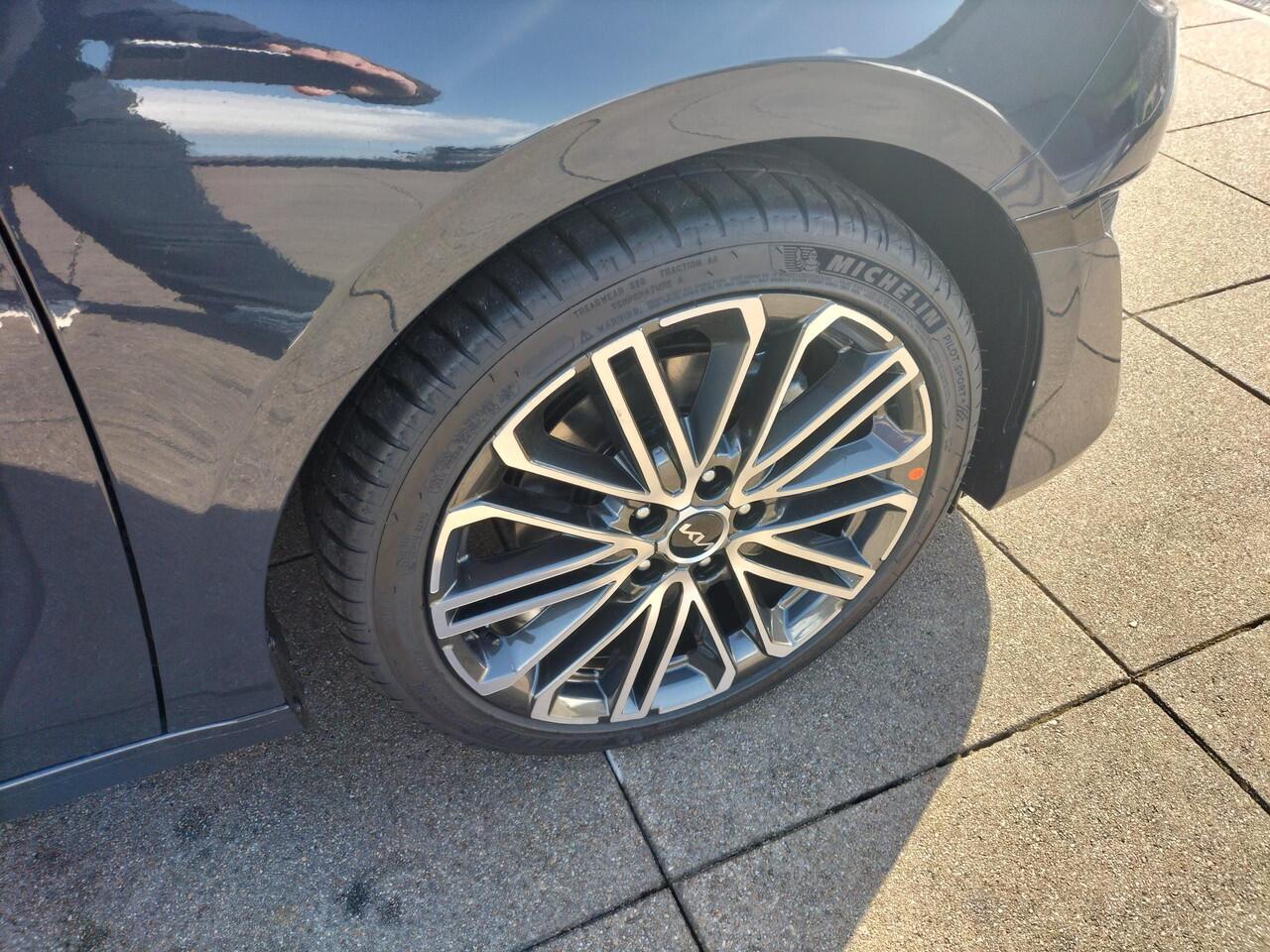 KIA CEE D Ceed Sportswagon 1.5 T-GDi GT-PlusLine Automaat Nieuw uit voorraad leverbaar diverse kleuren