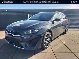 kia-cee-d-ceed-sportswagon-1.5-t-gd