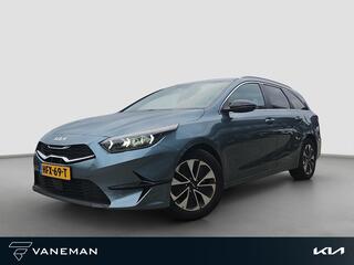 kia-cee-d-ceed-sportswagon-1.0-t-gd