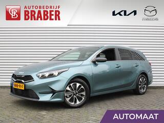 kia-cee-d-ceed-sportswagon-1.0-t-gd