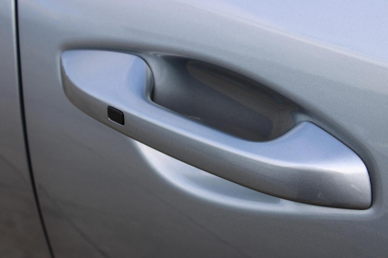 KIA CEE D Ceed Sportswagon 1.5 T-GDi GT-PlusLine Navigatie / Schuifdak / El.stoelen + Geheugen /