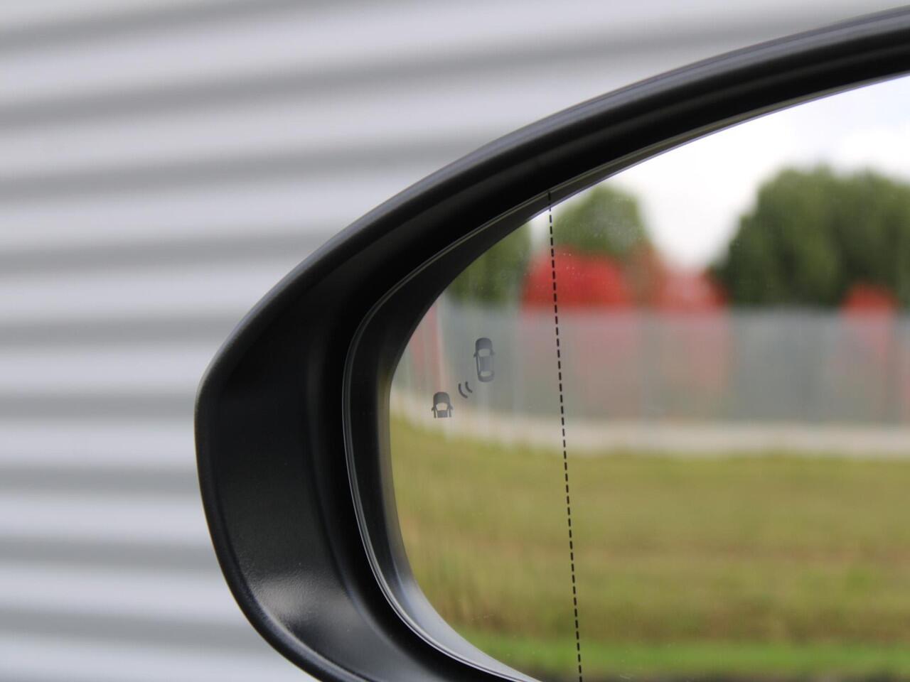 KIA CEE D Ceed Sportswagon 1.0 T-GDi MHEV DCT7 Design Edition | Automaat | Nieuw | Direct leverbaar |