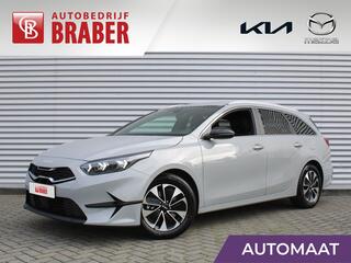 kia-cee-d-ceed-sportswagon-1.0-t-gd
