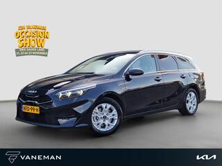 kia-cee-d-ceed-sportswagon-1.0-t-gd