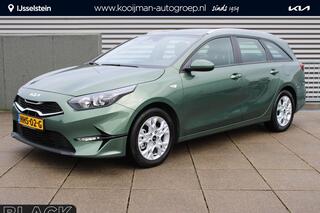 kia-cee-d-ceed-sportswagon-1.0-t-gd