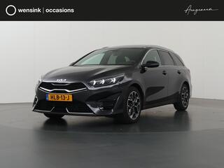 kia-cee-d-ceed-sportswagon-1.5-t-gd