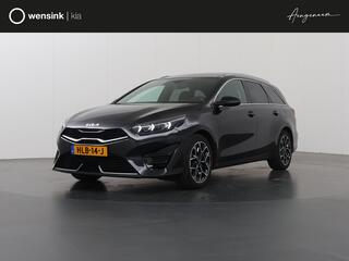 kia-cee-d-ceed-sportswagon-1.5-t-gd