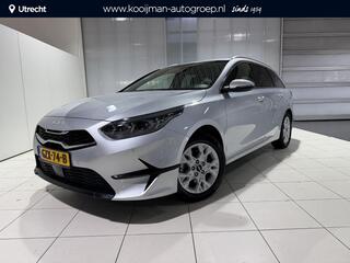 kia-cee-d-ceed-sportswagon-1.5-t-gd