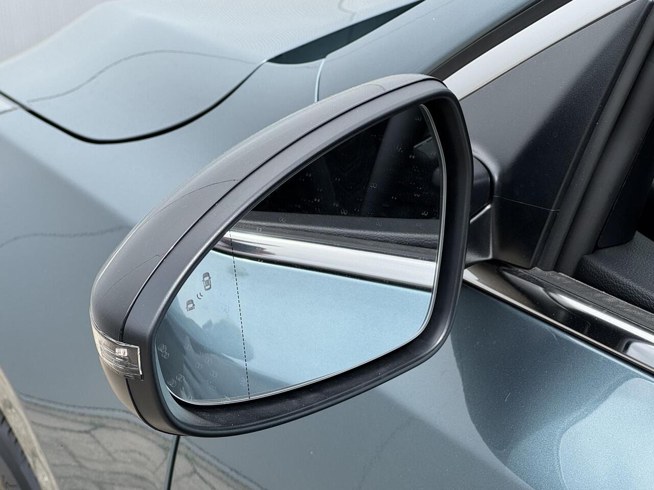 KIA CEE D Ceed 1.0 T-GDi Design Edition | Stoelverwarming | Parkeersensoren | LED Koplampen | Dodehoekassistentie | Adaptieve cruise control | Stuurwiel verwarmd |