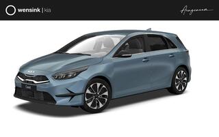 kia-cee-d-ceed-1.0-t-gdi-design-edi