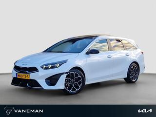 kia-cee-d-ceed-sportswagon-1.5-t-gd