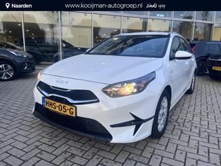 kia-cee-d-ceed-sportswagon-1.0-t-gd