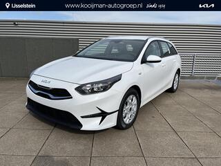 kia-cee-d-ceed-sportswagon-1.0-t-gd