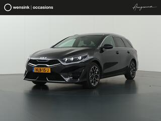 kia-cee-d-ceed-sportswagon-1.5-t-gd
