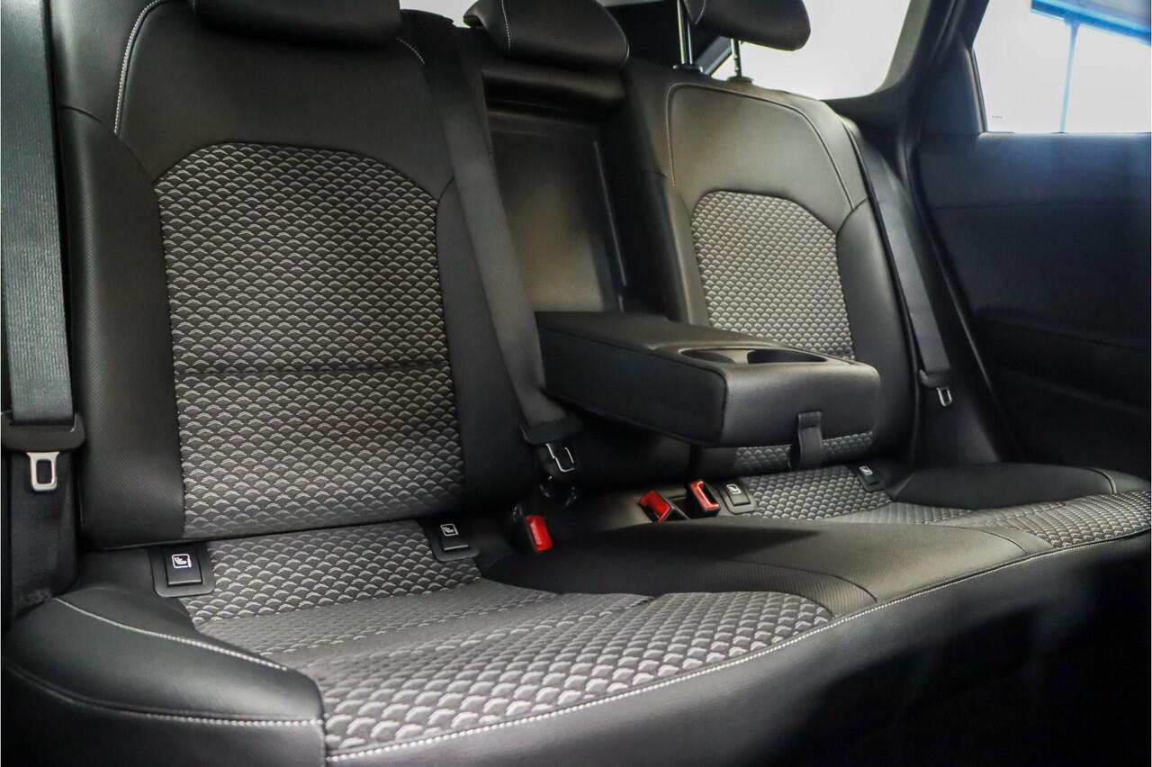 KIA CEE D Ceed Sportswagon 1.0 T-GDi DynamicPlusLine