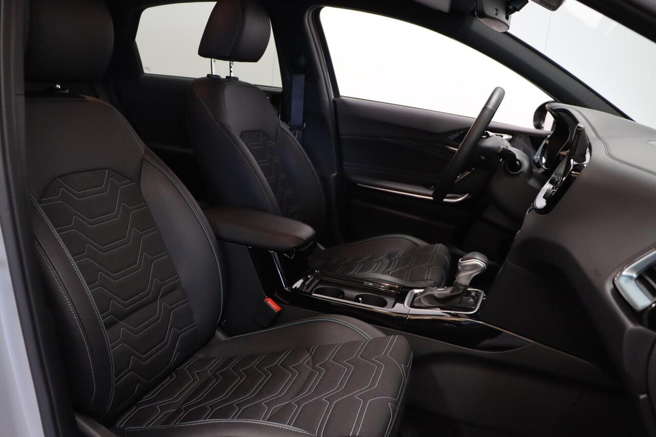 KIA CEE D Ceed 1.0 T-GDi MHEV Design Edition Automaat