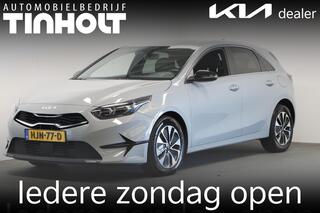 kia-cee-d-ceed-1.0-t-gdi-mhev-desig