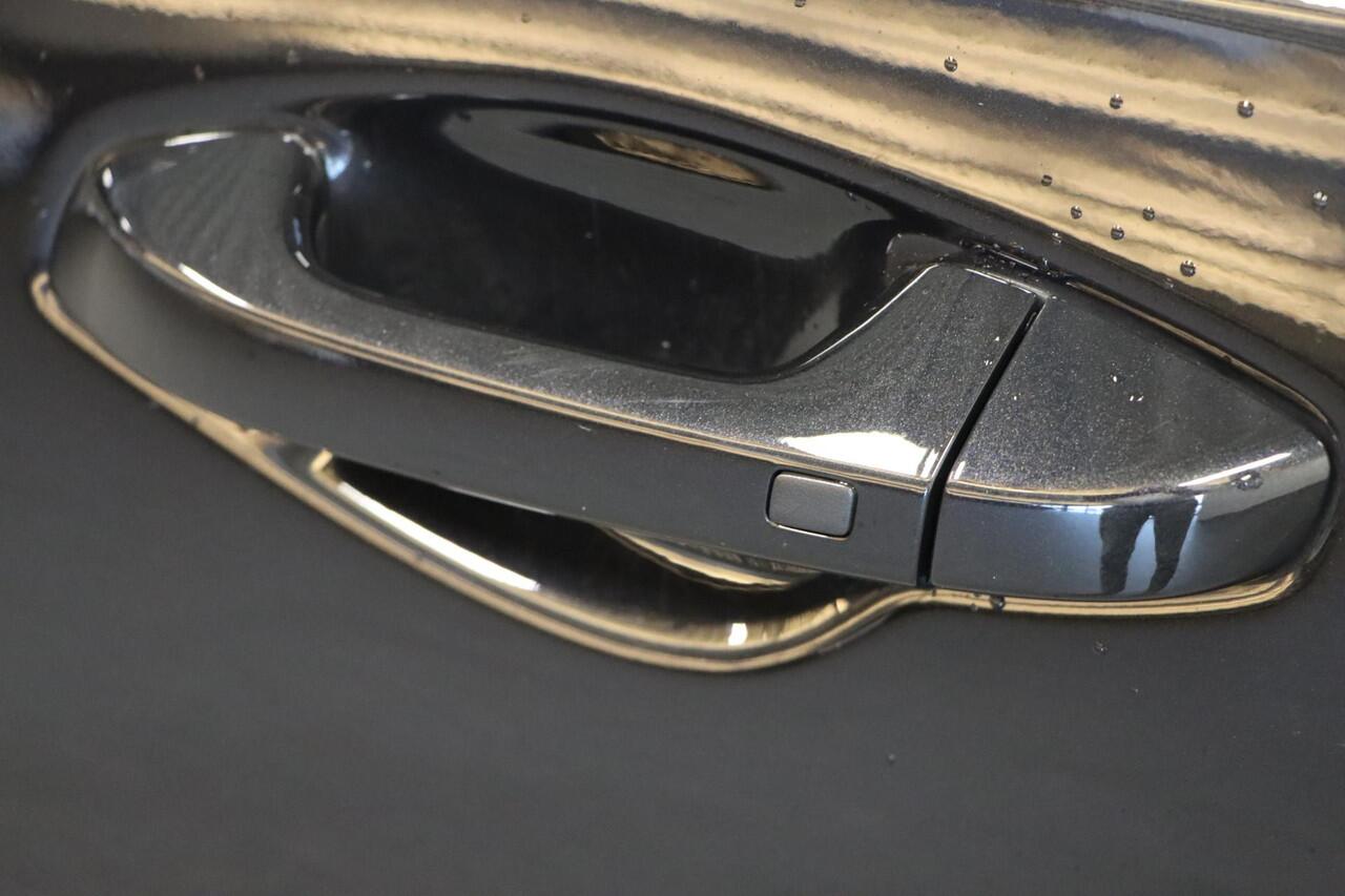 KIA CEE D Ceed Sportswagon 1.0 T-GDi DynamicPlusLine