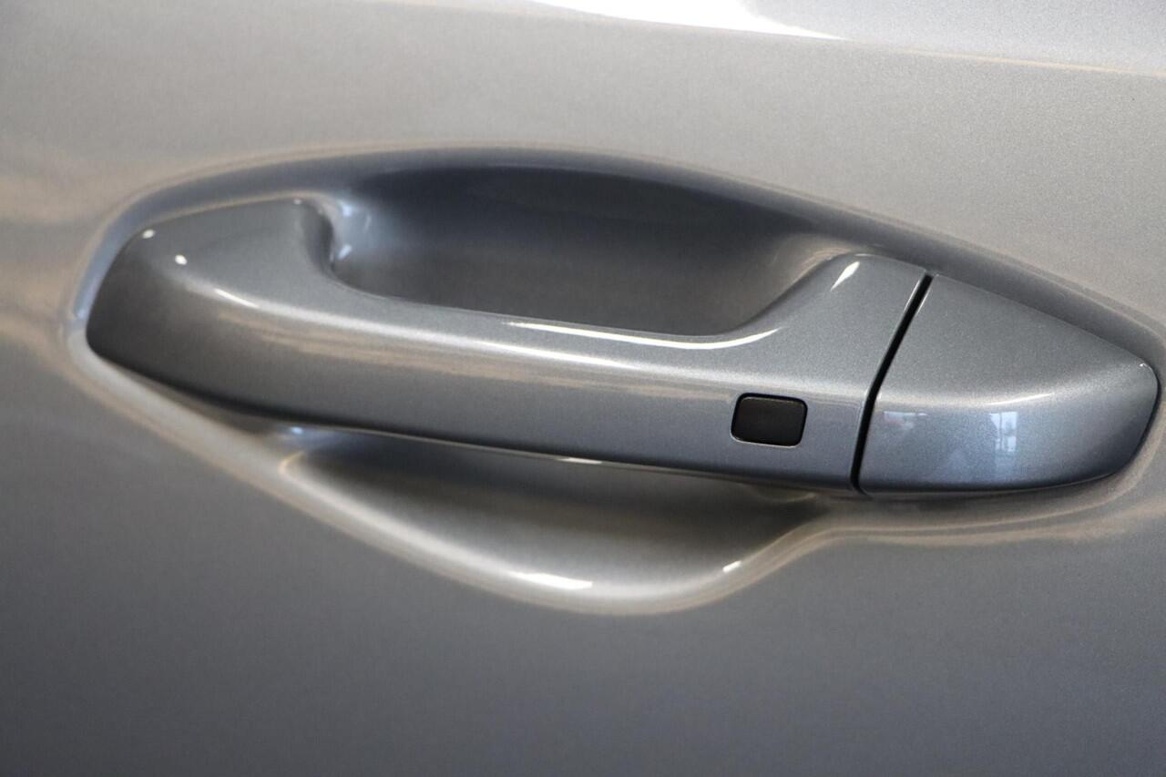 KIA CEE D Ceed Sportswagon 1.0 T-GDi DynamicPlusLine