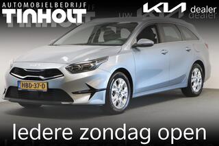 kia-cee-d-ceed-sportswagon-1.0-t-gd